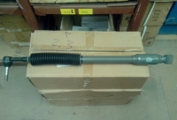 Амортизатор-стабилизатора