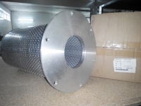 Гидравлический фильтр