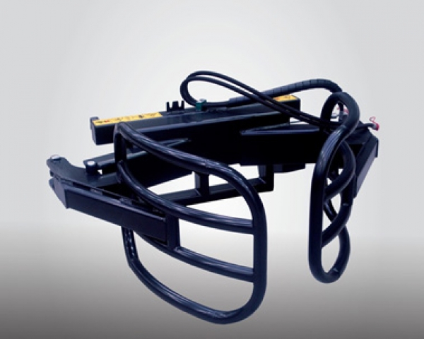 Захват для рулонів PRONAR