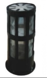 Фильтр заправочной горловины