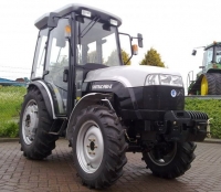 Трактор Lovol TB604N