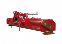 Becchio Mandrille TM 480-560-600