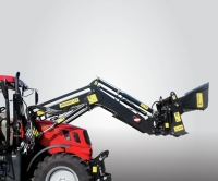 Тракторний навантажувач - Pronar LC-4