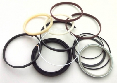 Ремкомплект гидроцилиндра ковша