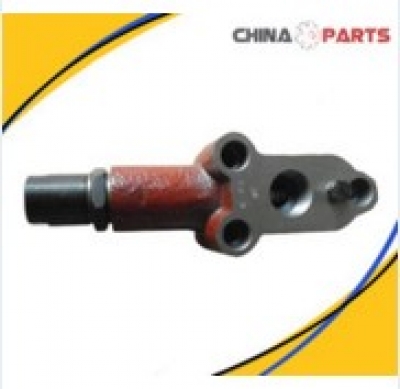 Клапан гтр в сборе