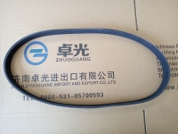 8PK925 ремень генератора