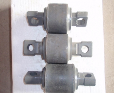 Сайлентблок реактивной тяги 85*75