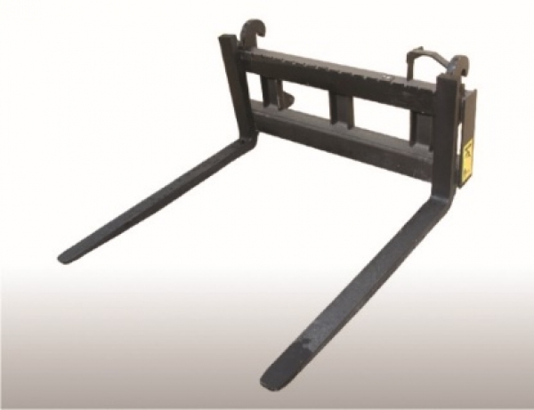 Палетні вила Pronar