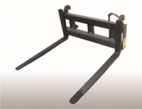 Палетні вила Pronar