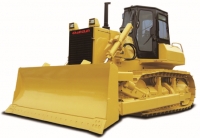 Бульдозер - Changlin CLD165Y-2