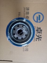 Фильтр масла