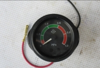 Манометр | YY242 типа-2L