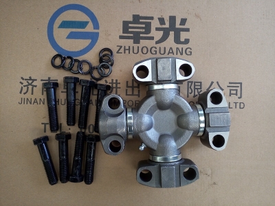 Крестовина G5-7126