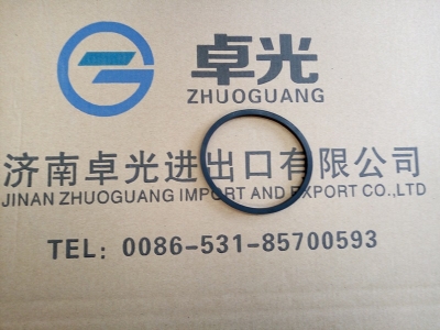 Кольцо уплотнительное