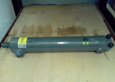 Цилиндр рулевого управления