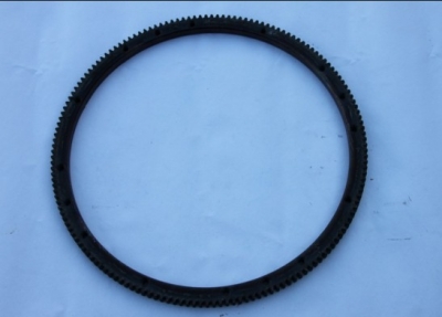 Венець маховика 159 зуб.