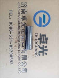 Палец поршневой (61560030013)