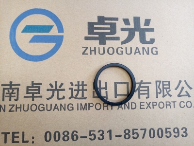 Кольцо уплотнительное