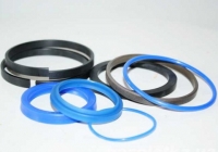 Ремкомплект поворотного цилиндра 