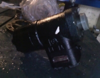 Рулевой насос bzz6-1000