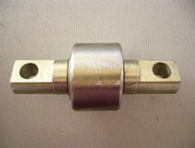 Сайлентблок 80мм (метал)