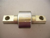 Сайлентблок 80мм (метал)