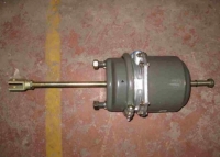 Енергоакумулятор задний  (тормозная камера)