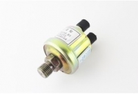 Датчик давления масла | YG901C