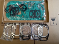 Комплект прокладок на двигатель TD226B6G LONGGONG