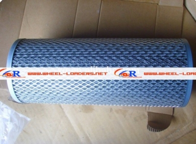 Фильтр трансмиссии