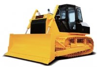 Бульдозер - Changlin CLD140