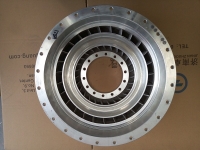 Крыльчатка