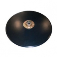 Диск сошника в зборі GA2013 &gt; GA8324 &gt; AA37474 &gt; AA55927