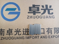 Иголка подшипника